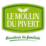 LE PIVERT