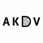LONSDALE AKDV