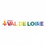 INTERPROFESSION DES VINS DU VAL DE LOIRE