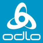 ODLO FRANCE