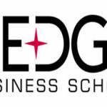 GROUPE KEDGE BUSINESS SCHOOL