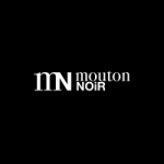 MOUTON NOIR
