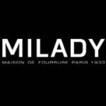 MILADY