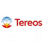 TEREOS FRANCE
