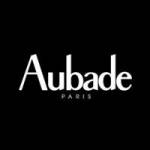 AUBADE PARIS SAS