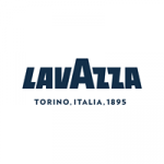 LAVAZZA FRANCE (LAVAZZA)