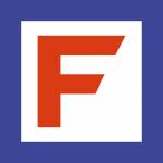 FABRIQ