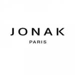 KILMA JONAK