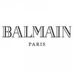 PIERRE BALMAIN COUTURE