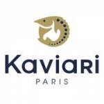 KAVIARI SAS