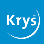 KRYS GROUP SERVICES