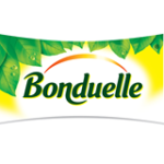BONDUELLE EUROPE LONG LIFE (BELL)