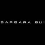 BARBARA BUI SA