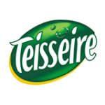 BRITVIC FRANCE