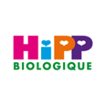 HIPP GMBH & CO VERTRIEB KG