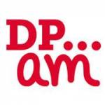 DU PAREIL AU MEME (DPAM)