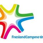 FRIESLANDCAMPINA CHEESE FRANCE