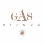GAS BIJOUX