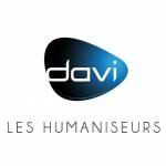 DAVI