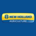 CNH INDUSTRIAL FRANCE