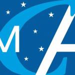 MCA COMMUNICATION