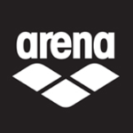 ARENA FRANCE RETAIL