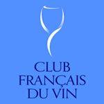 CLUB FRANCAIS DU VIN