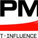 CPM FRANCE