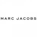 MARC JACOBS INTERNATIONAL FRANCE