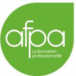AGENCE NATIONALE POUR LA FORMATION PROFESSIONNELLE DES ADULTES