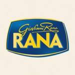 RANA FRANCE