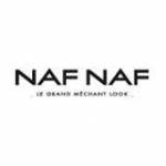 NAF NAF SA