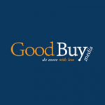 GOOD BUY MEDIA