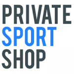 PRIVATE SPORT SHOP