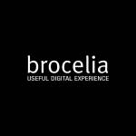 BROCELIA