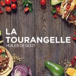 LA TOURANGELLE