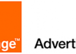 ORANGE ADVERTISING