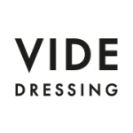 VIDEDRESSING