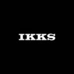 IKKS GROUP (IKKS)