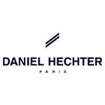 DANIEL HECHTER/ SIPC