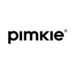 DIRAMODE (PIMKIE)