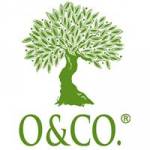 OLIVIERS&CO SAS