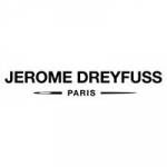 110 JEROME DREYFUSS
