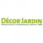 DECOR JARDIN