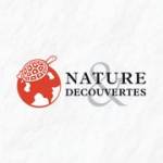 NATURE & DECOUVERTES