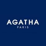 AGATHA