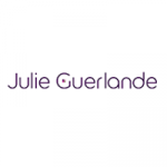 JULIE GUERLANDE