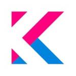 KALIOP DIGITAL COMMERCE