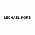 MICHAEL KORS FRANCE