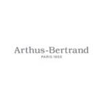 ARTHUS-BERTRAND
